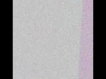 Melanyy_Scott June 16, 2025 Chaturbate stream image