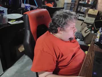 Mikejws June 16, 2025 Chaturbate stream image