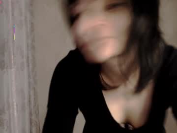 Misty_Dark June 16, 2025 Chaturbate stream image