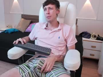 Nicoking_ June 16, 2025 Chaturbate stream image