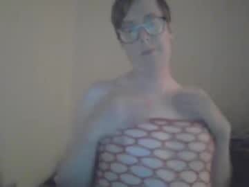 Rosiextimes June 16, 2025 Chaturbate stream image