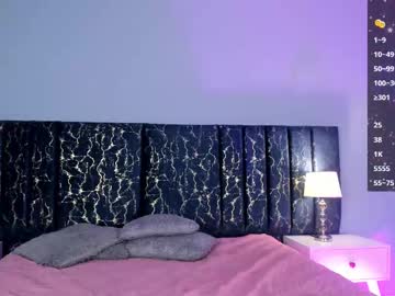 Sophia_Lemos June 16, 2025 Chaturbate stream image