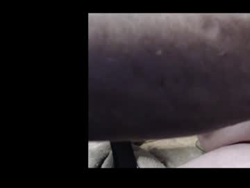 Spider19752020 June 16, 2025 Chaturbate stream image