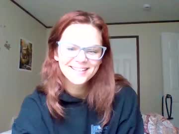 Squirrelly242 June 16, 2025 Chaturbate stream image