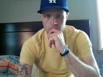 Submissivebrett373 June 16, 2025 Chaturbate stream image