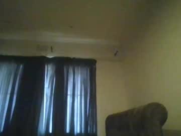 Teressa123 June 16, 2025 Chaturbate stream image