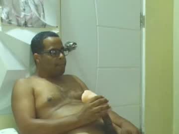 Toni2814 June 16, 2025 Chaturbate stream image