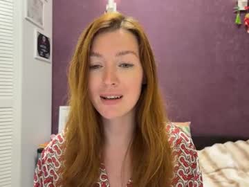 Twylacurse June 16, 2025 Chaturbate stream image