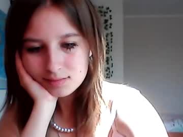 Unicorn_Girl_ June 16, 2025 Chaturbate stream image