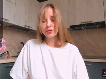 Violet_Blue_Eyes June 16, 2025 Chaturbate stream image