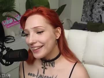 Violetvio1ator June 16, 2025 Chaturbate stream image