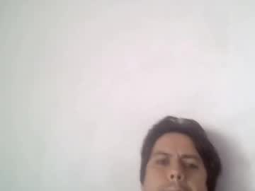 Wolfhd June 16, 2025 Chaturbate stream image