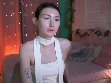 Aliceforbes June 16, 2025 Chaturbate stream image