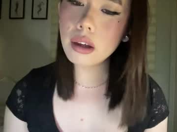 Beautiful_Lust69 June 16, 2025 Chaturbate stream image