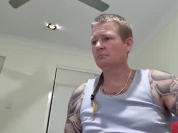 Bennyinbrissy June 16, 2025 Chaturbate stream image