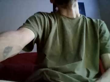 Bigman6420 June 16, 2025 Chaturbate stream image