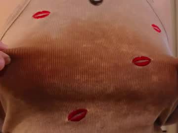 Bitemybooty June 16, 2025 Chaturbate stream image