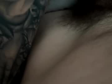 Bobdillon401 June 16, 2025 Chaturbate stream image