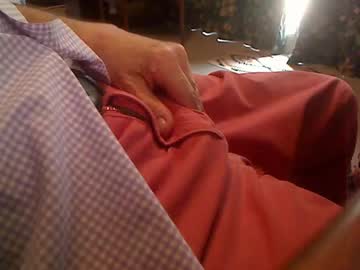Chiguy444 June 16, 2025 Chaturbate stream image