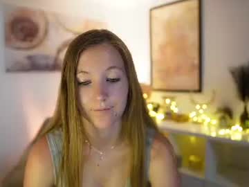 Clara_Sweet_ June 16, 2025 Chaturbate stream image
