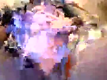 Croatiandick743563 June 16, 2025 Chaturbate stream image