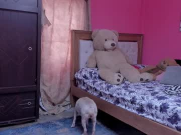 Emma_Lean June 16, 2025 Chaturbate stream image