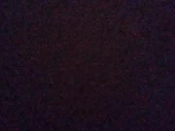 Freddylongo June 16, 2025 Chaturbate stream image