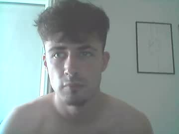 Ireallyloveass420 June 16, 2025 Chaturbate stream image