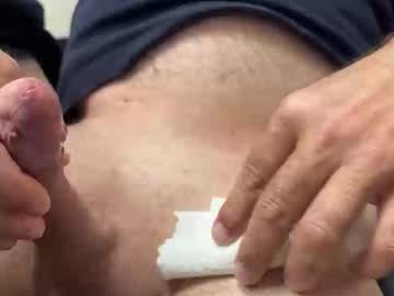 Jk7111 June 16, 2025 Chaturbate stream image