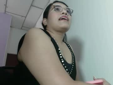 Keyra_Miller June 16, 2025 Chaturbate stream image