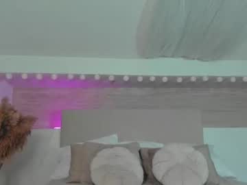 Liittle_Lady_ June 16, 2025 Chaturbate stream image
