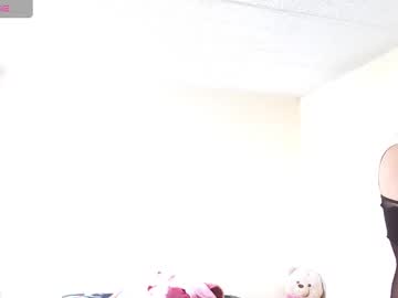 Lilithwinchester June 16, 2025 Chaturbate stream image