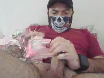 Lordvikingg85 June 16, 2025 Chaturbate stream image