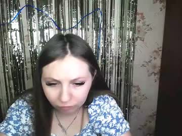 Luizaheems_ June 16, 2025 Chaturbate stream image