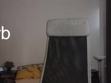 Misterhult June 16, 2025 Chaturbate stream image
