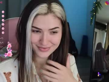 Monikavenom June 16, 2025 Chaturbate stream image