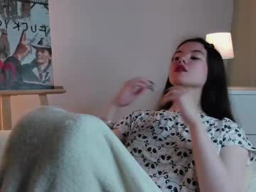 No_Money_No_Problem June 16, 2025 Chaturbate stream image