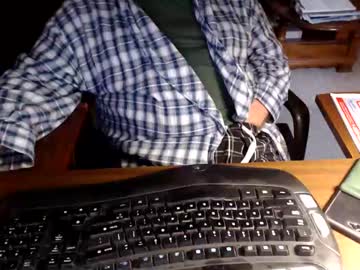 Nowornevermytime June 16, 2025 Chaturbate stream image