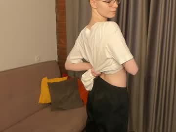 River_Wisp June 16, 2025 Chaturbate stream image