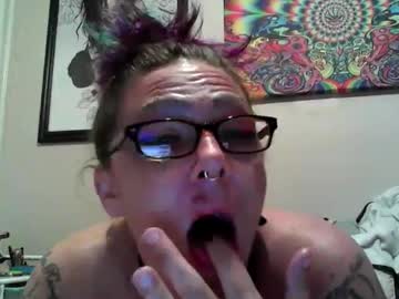Sparklesb1tch June 16, 2025 Chaturbate stream image