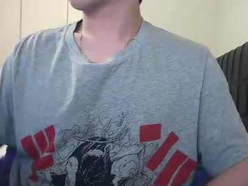 Stevedaking June 16, 2025 Chaturbate stream image