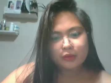 Sugarhany June 16, 2025 Chaturbate stream image
