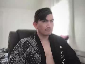 Vladir9 June 16, 2025 Chaturbate stream image