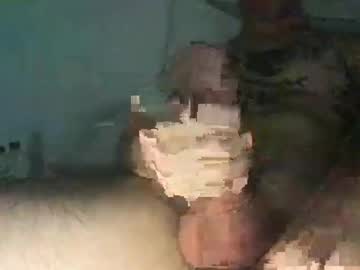 Yuzorax June 16, 2025 Chaturbate stream image
