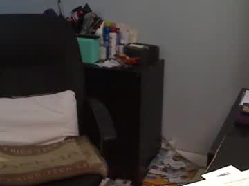 1ssuperwet June 16, 2025 Chaturbate stream image