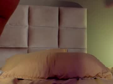 Abby__2 June 16, 2025 Chaturbate stream image