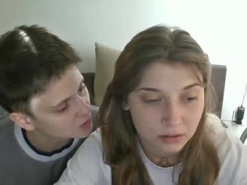 Aliens4twenty June 16, 2025 Chaturbate stream image