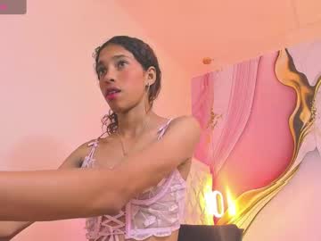 Anastasia_Sexx02 June 16, 2025 Chaturbate stream image