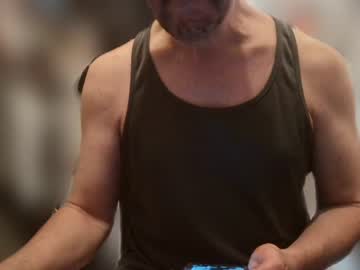 Bobbycock4u June 16, 2025 Chaturbate stream image
