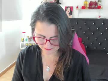 D_Martii stream photo from June 16, 2025